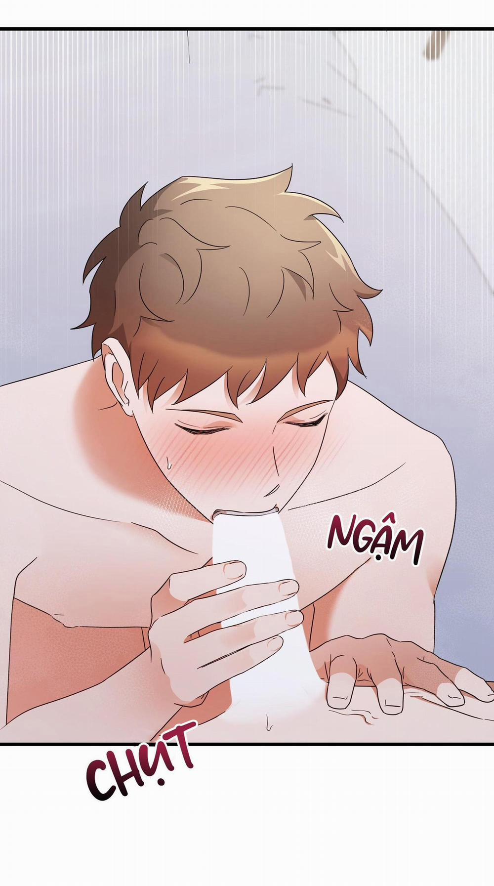 Ký Sự Alpha 12 trang 52