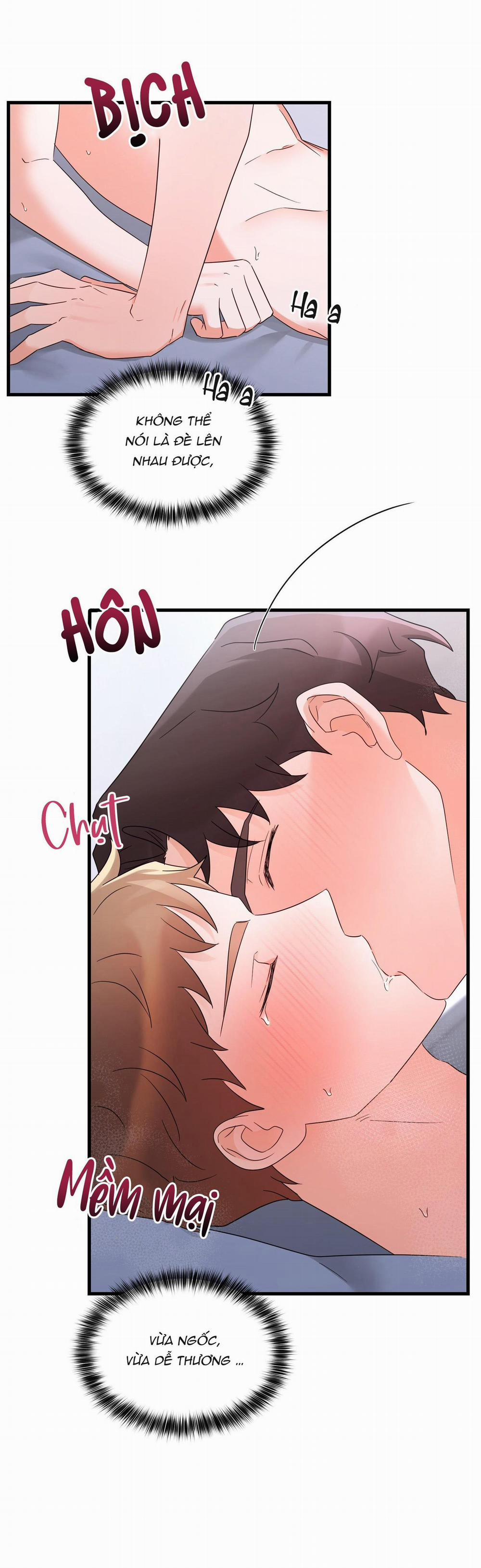 Ký Sự Alpha 12 trang 57