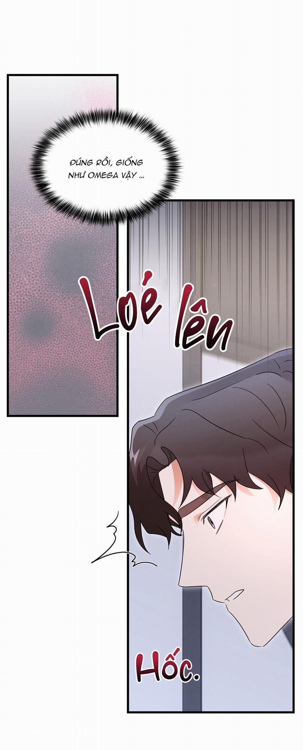 Ký Sự Alpha 12 trang 62