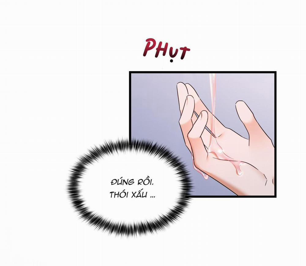 Ký Sự Alpha 12 trang 64