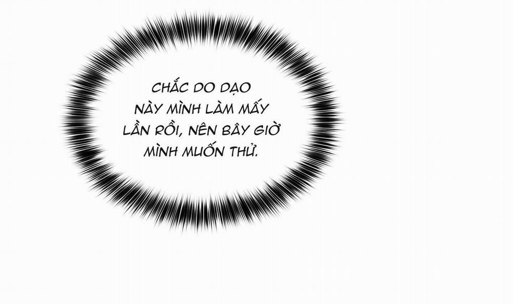 Ký Sự Alpha 12 trang 66