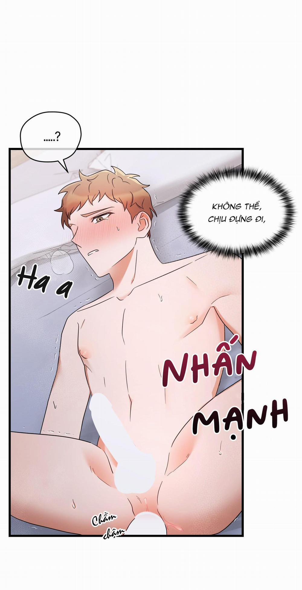 Ký Sự Alpha 12 trang 70