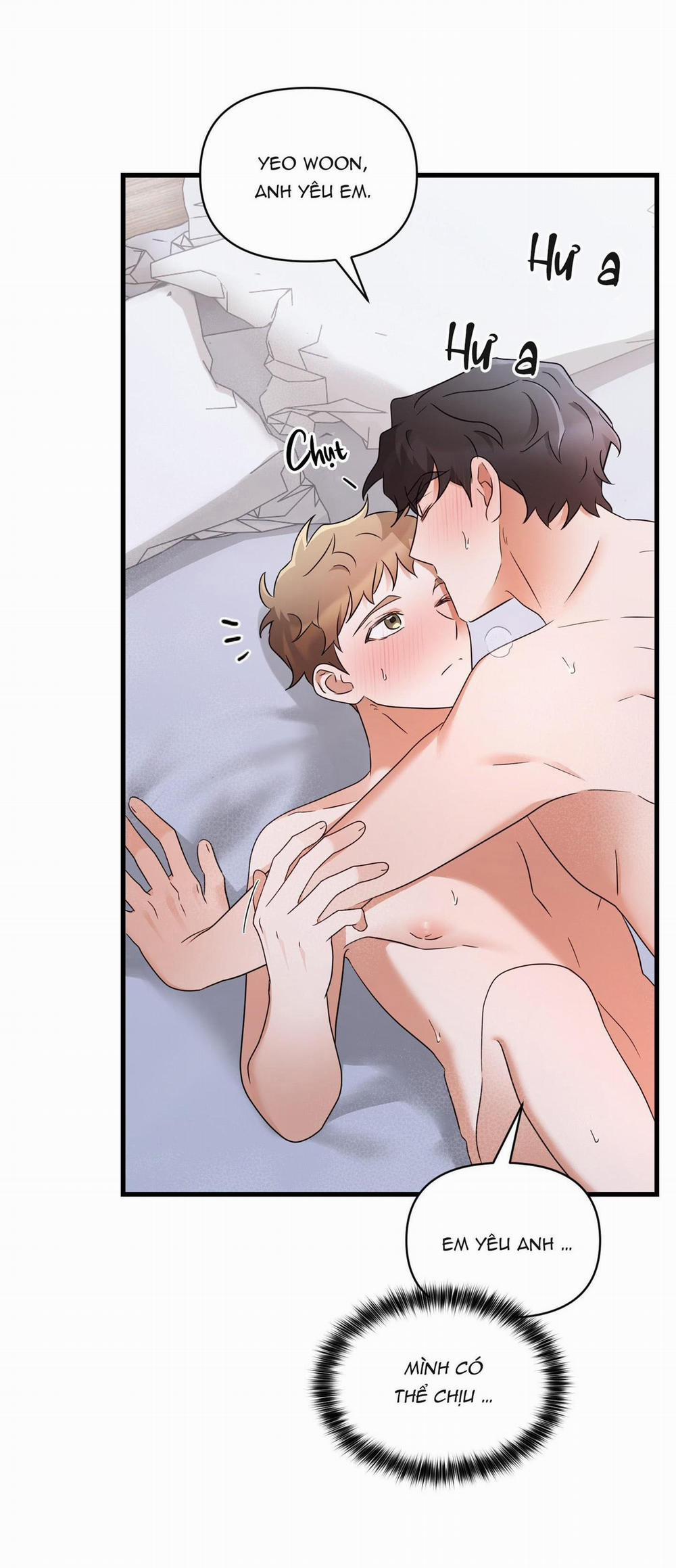 Ký Sự Alpha 12 trang 72