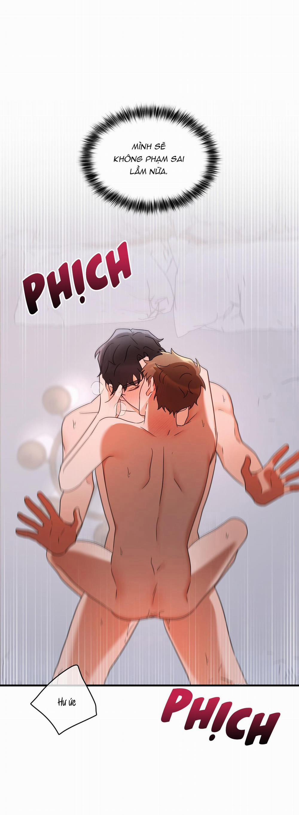 Ký Sự Alpha 12 trang 75