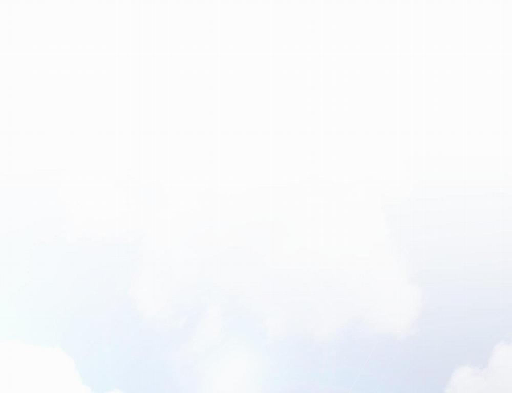 Ký Sự Alpha 12 trang 79