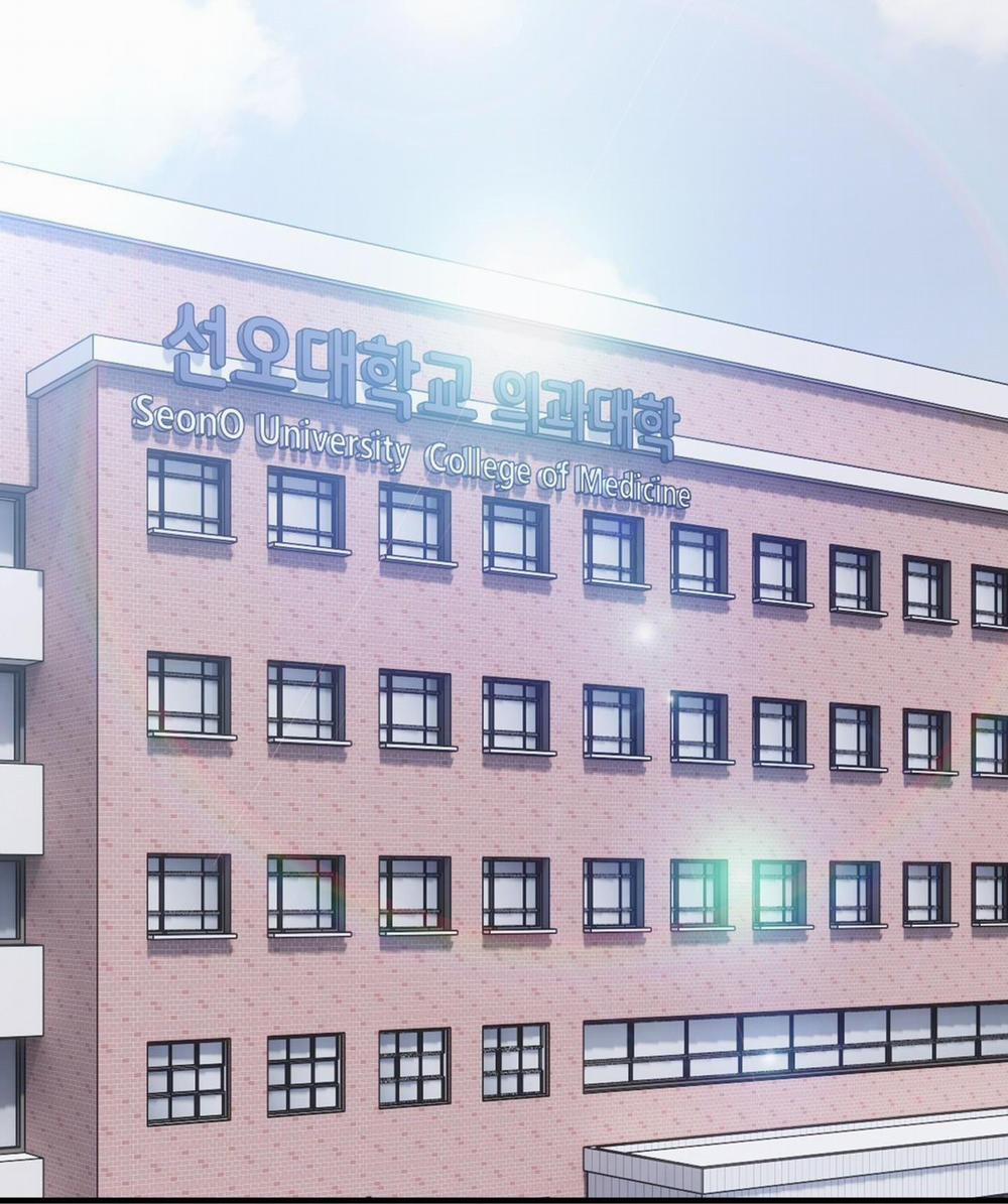 Ký Sự Alpha 12 trang 80