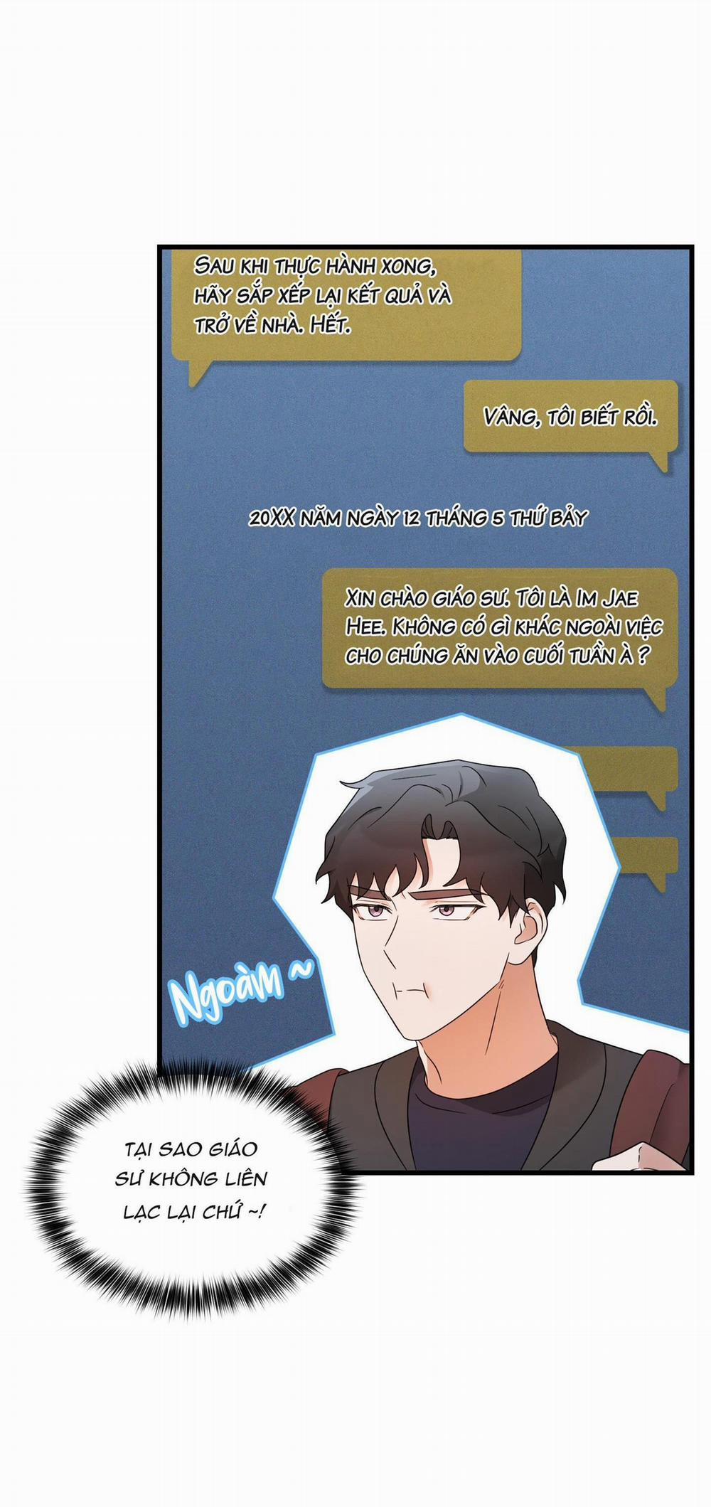 Ký Sự Alpha 12 trang 82