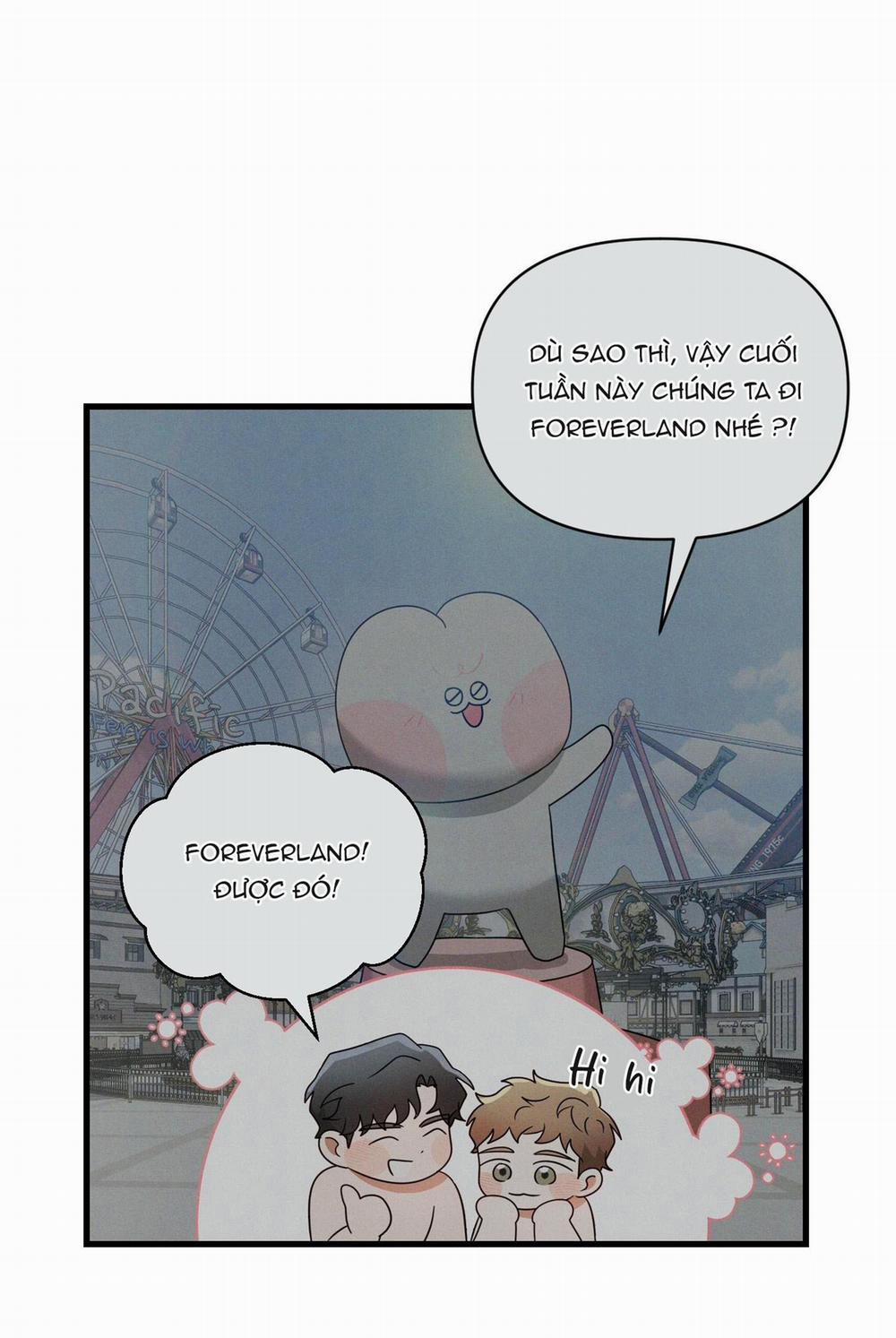 Ký Sự Alpha 12 trang 85