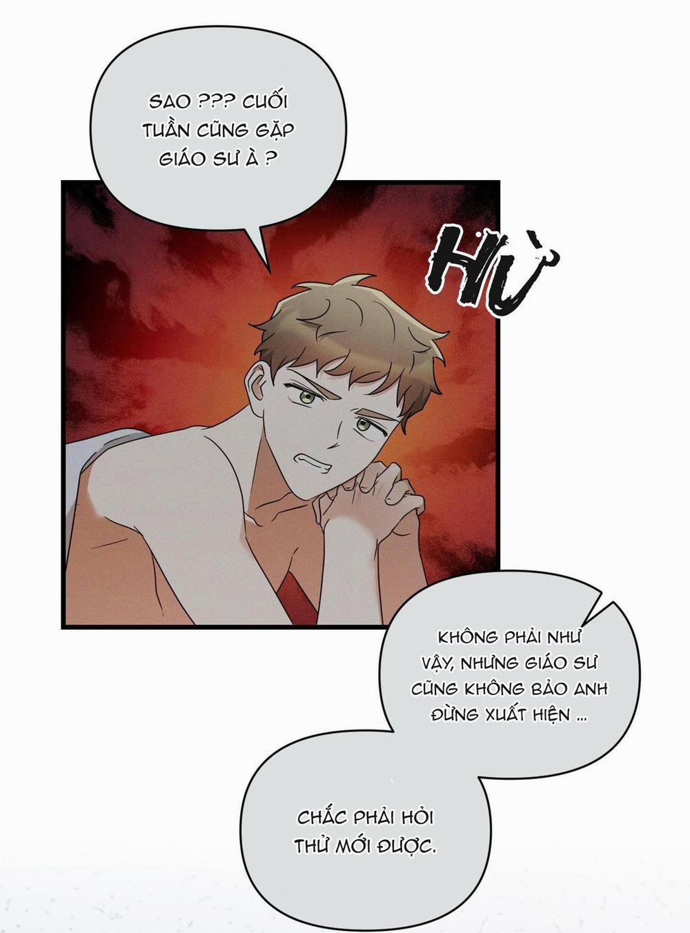 Ký Sự Alpha 12 trang 87