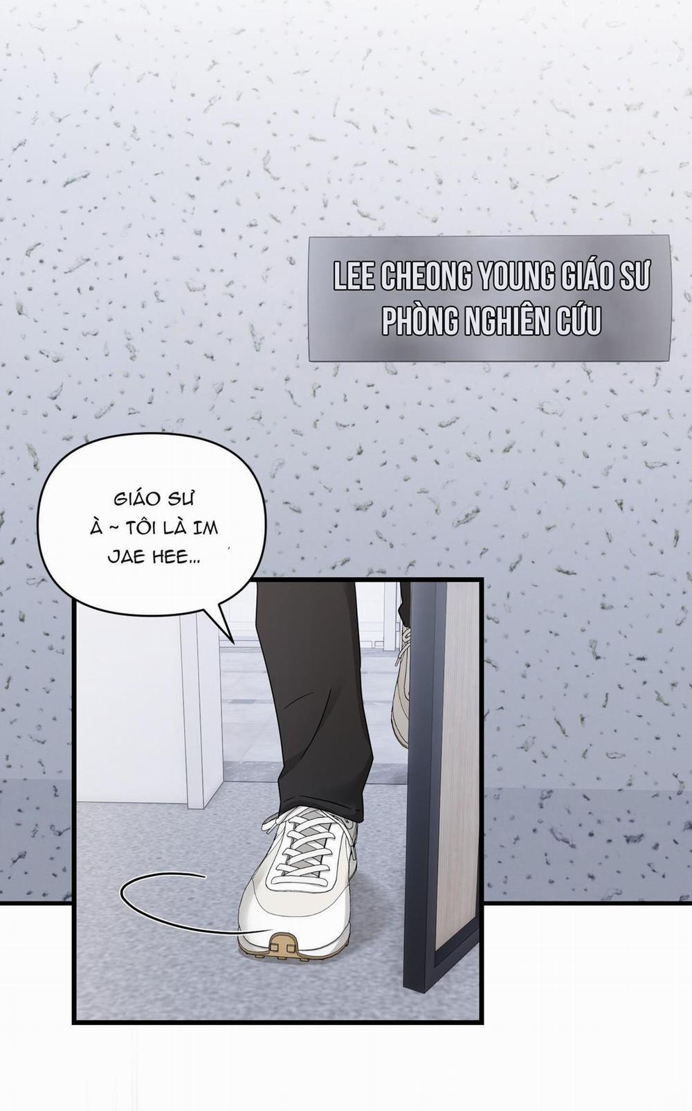 Ký Sự Alpha 12 trang 88