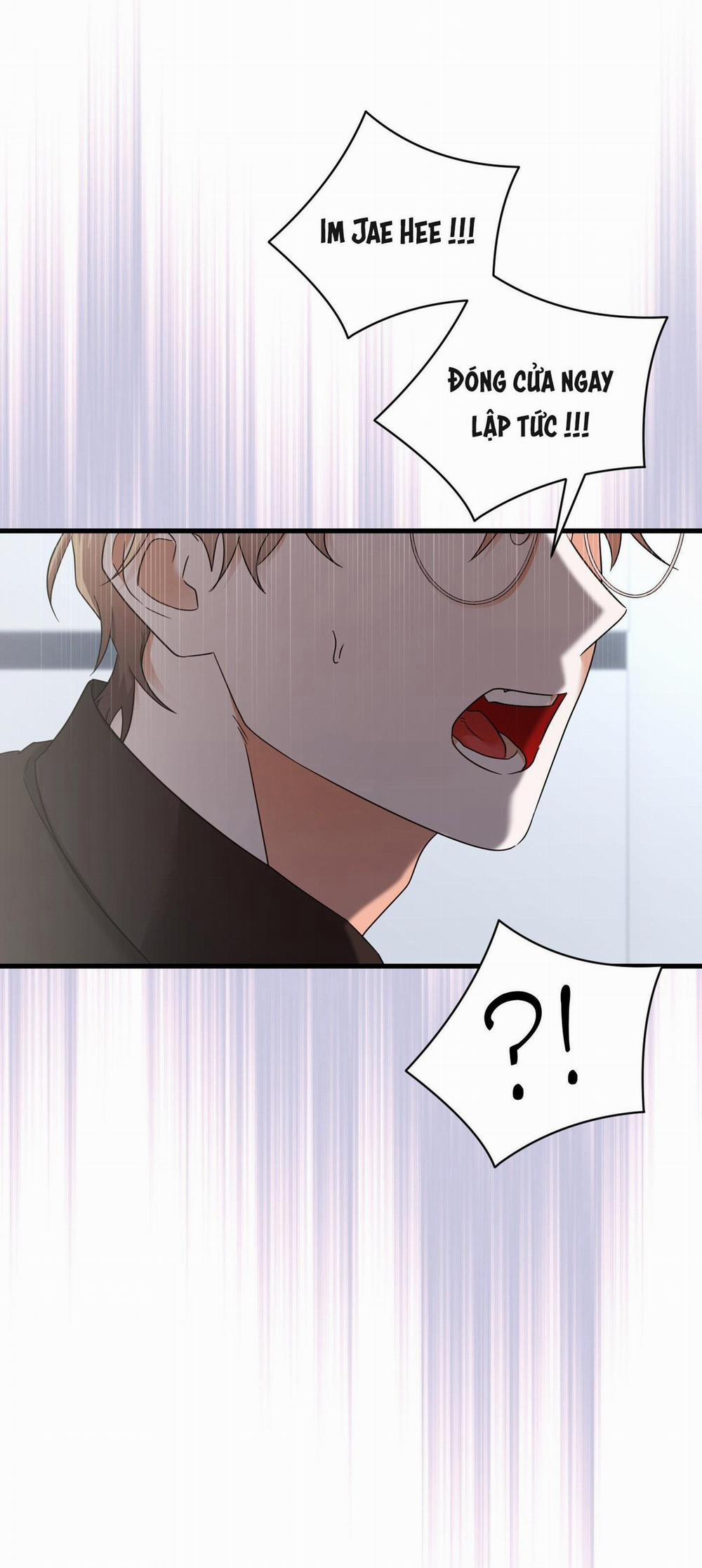 Ký Sự Alpha 12 trang 89