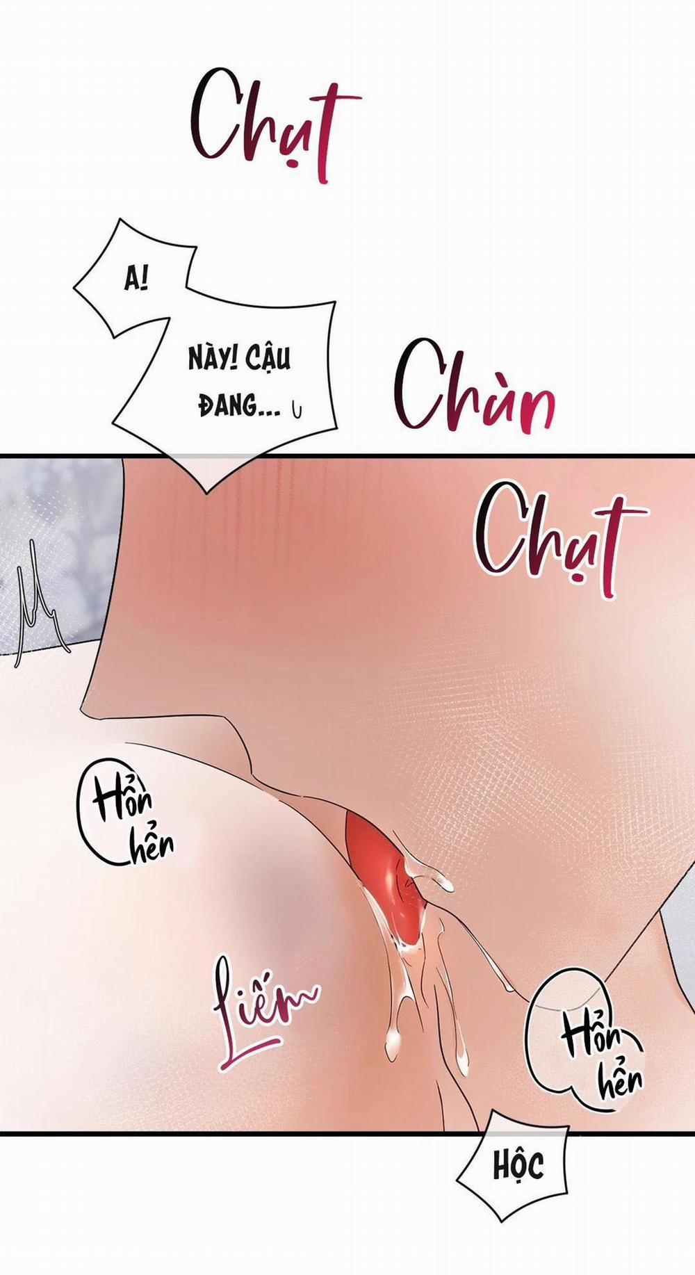 Ký Sự Alpha 14 trang 11