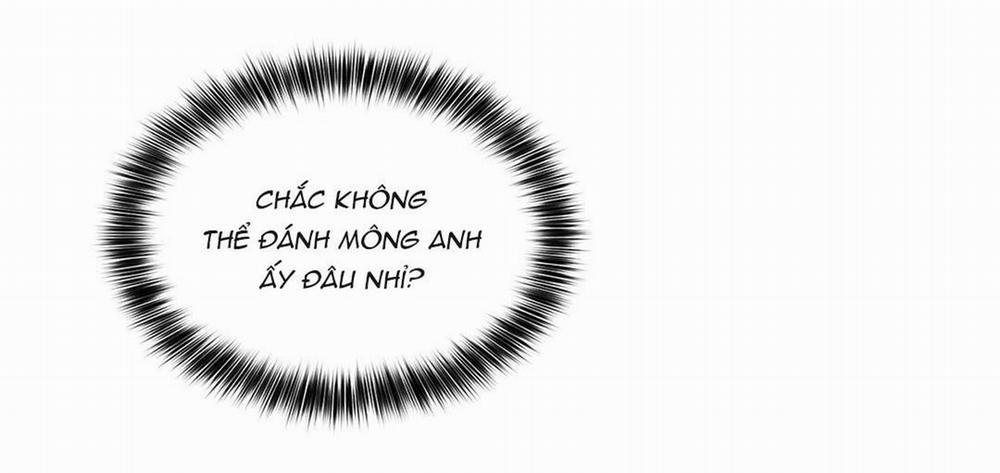 Ký Sự Alpha 14 trang 21