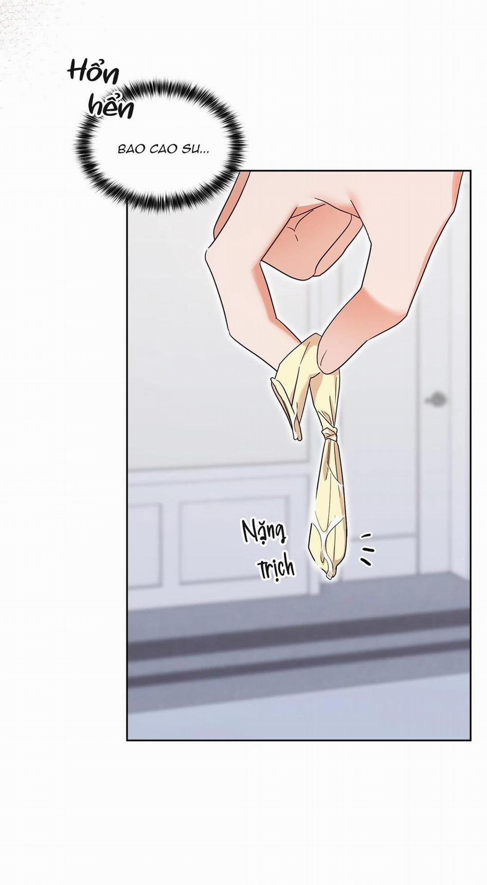 Ký Sự Alpha 14 trang 29