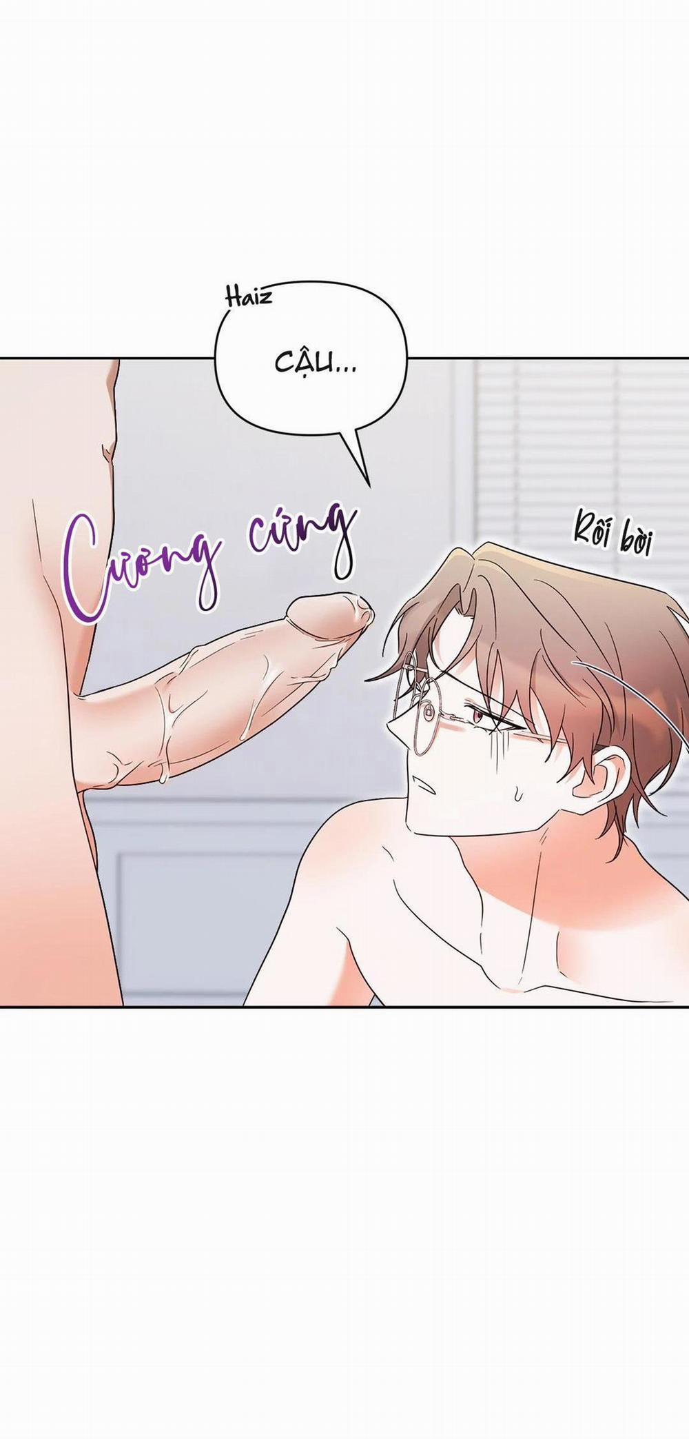 Ký Sự Alpha 14 trang 34