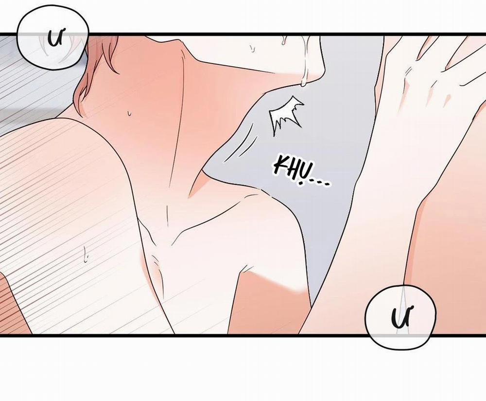 Ký Sự Alpha 14 trang 37