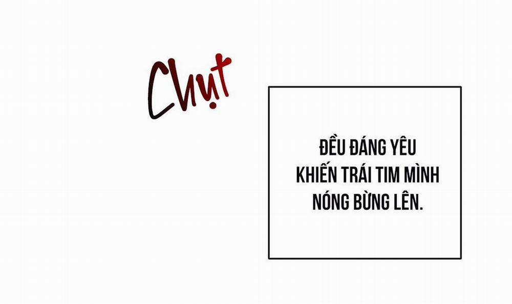 Ký Sự Alpha 14 trang 38