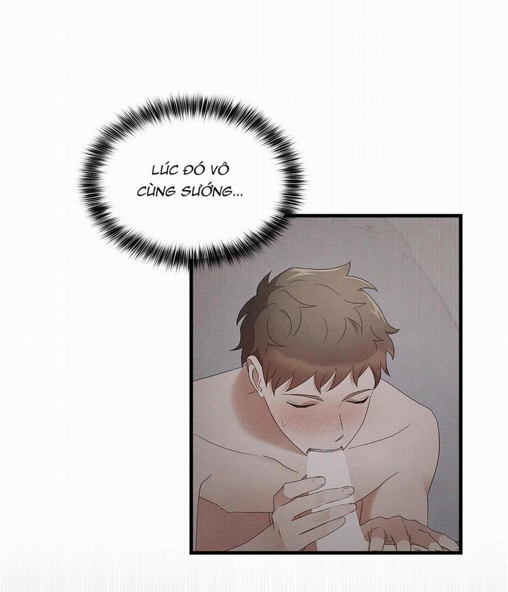 Ký Sự Alpha 14 trang 41