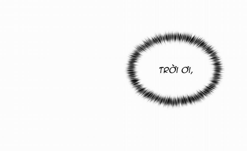 Ký Sự Alpha 14 trang 54