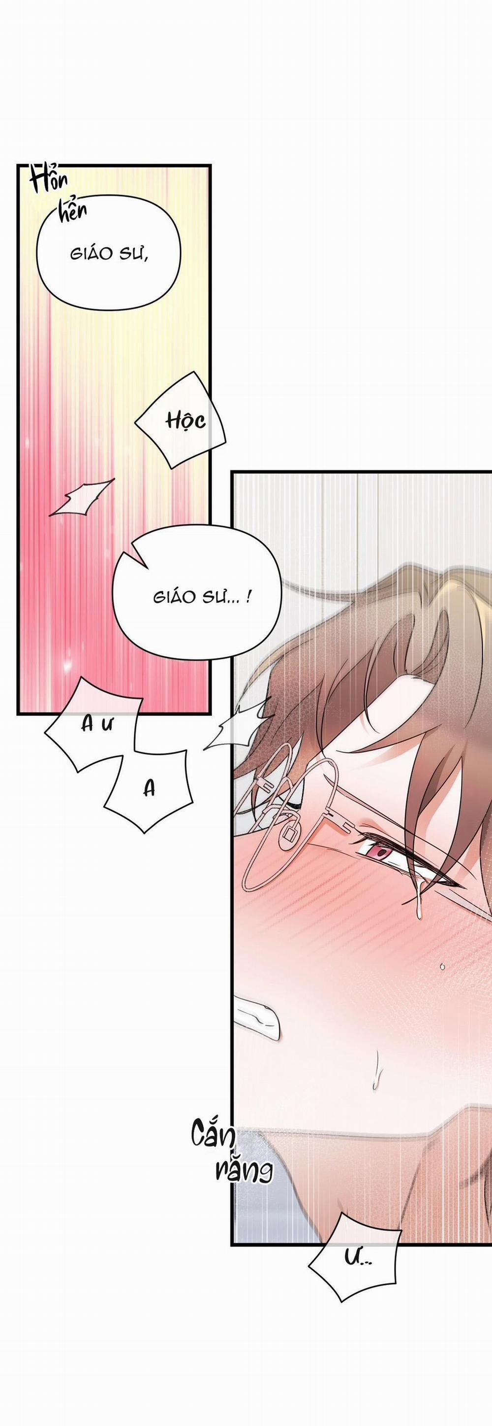 Ký Sự Alpha 14 trang 62