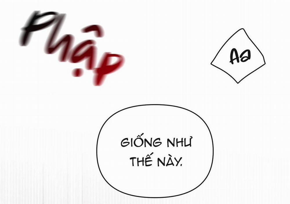 Ký Sự Alpha 14 trang 66