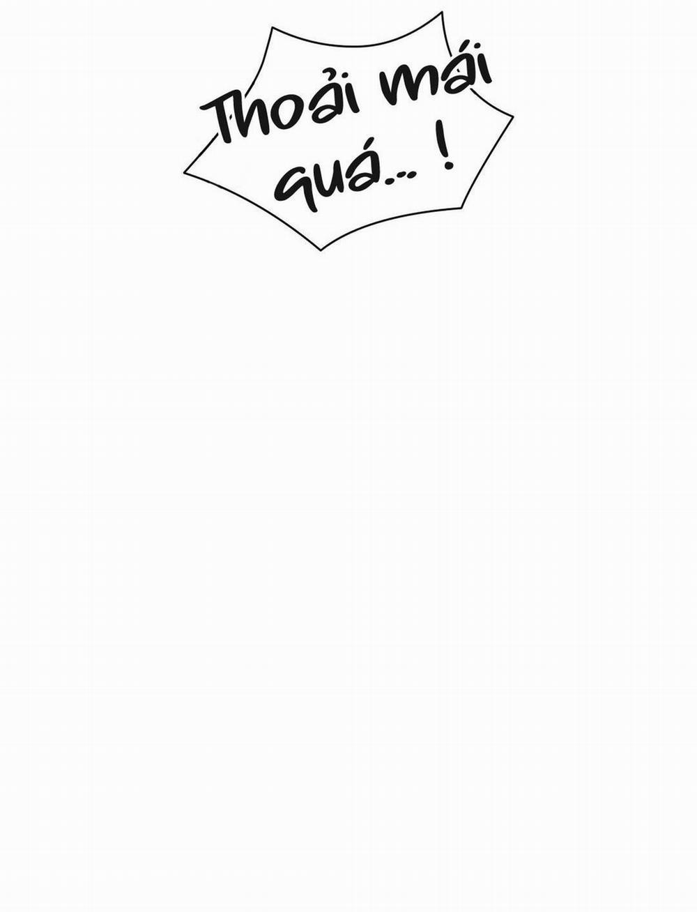 Ký Sự Alpha 14 trang 68