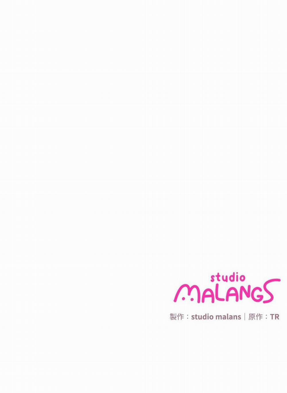 Ký Sự Alpha 14 trang 69