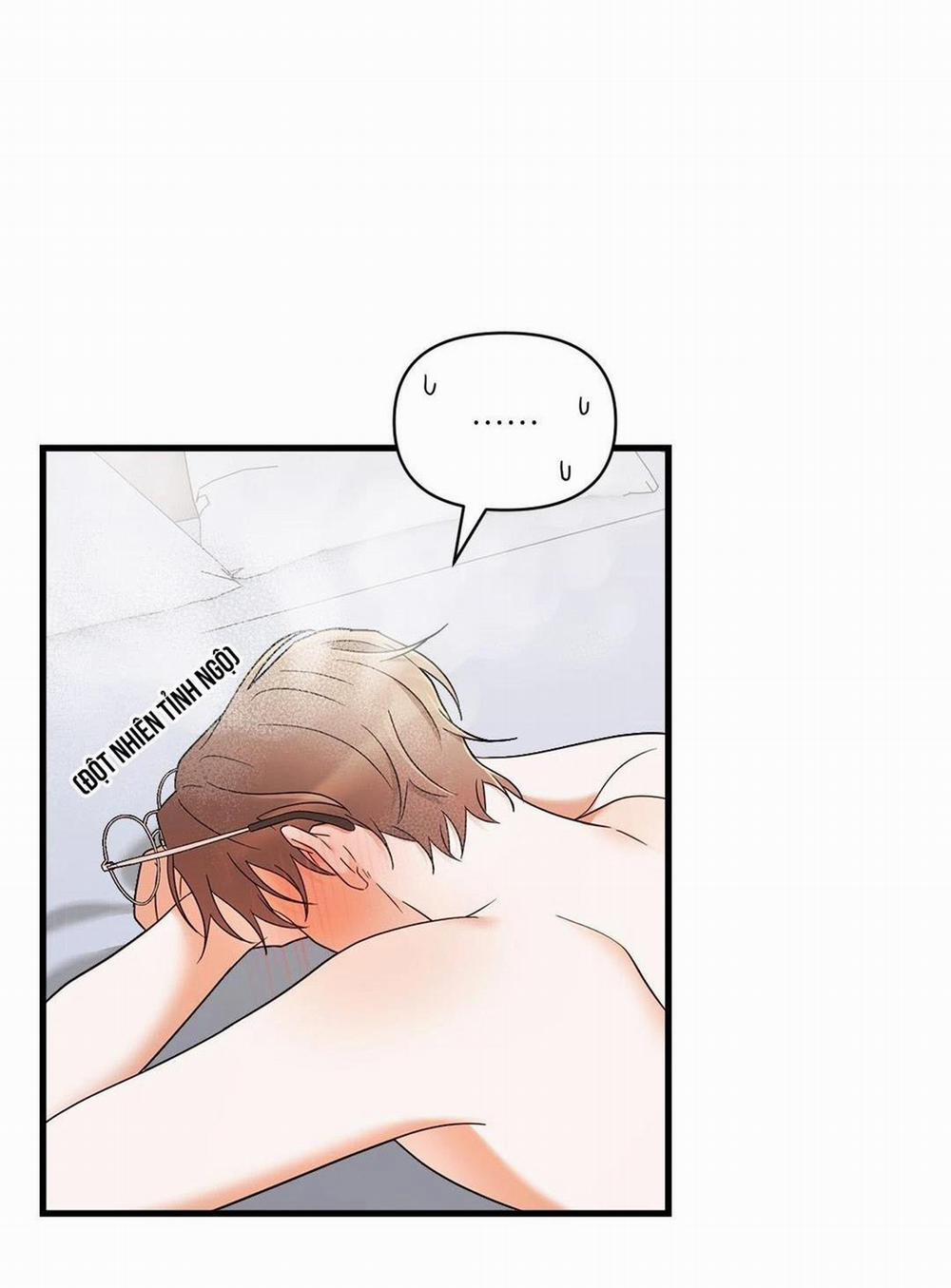 Ký Sự Alpha 14 trang 8