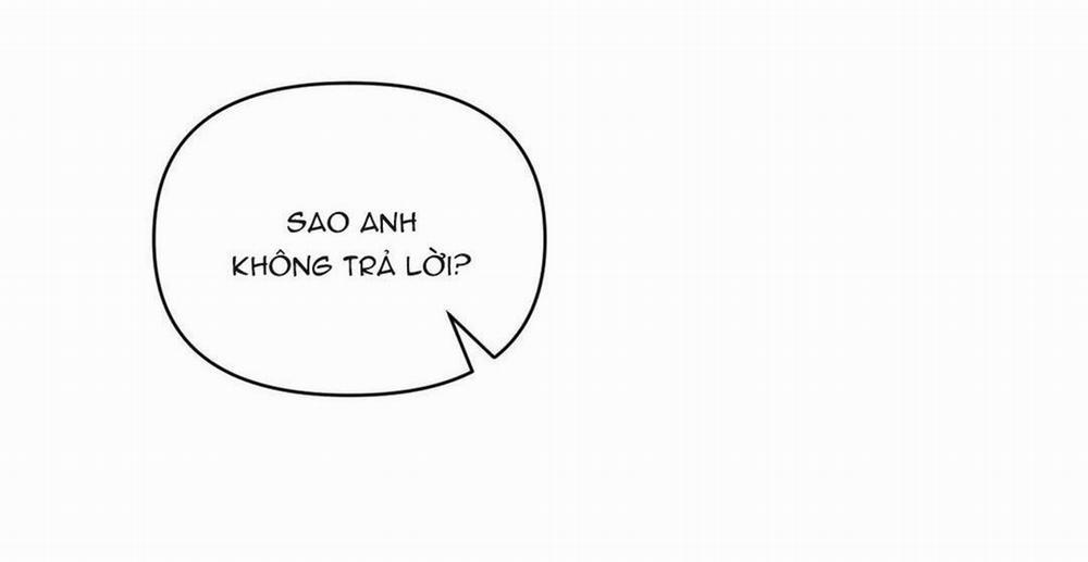 Ký Sự Alpha 14 trang 9