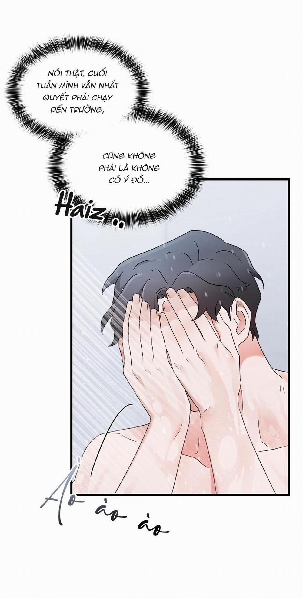 Ký Sự Alpha 15 trang 10