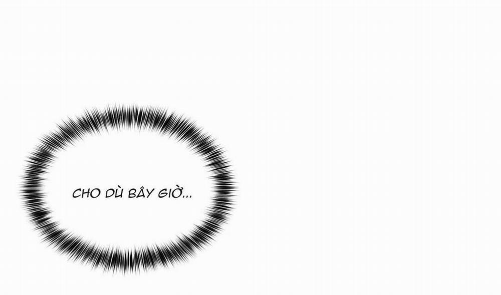 Ký Sự Alpha 15 trang 11