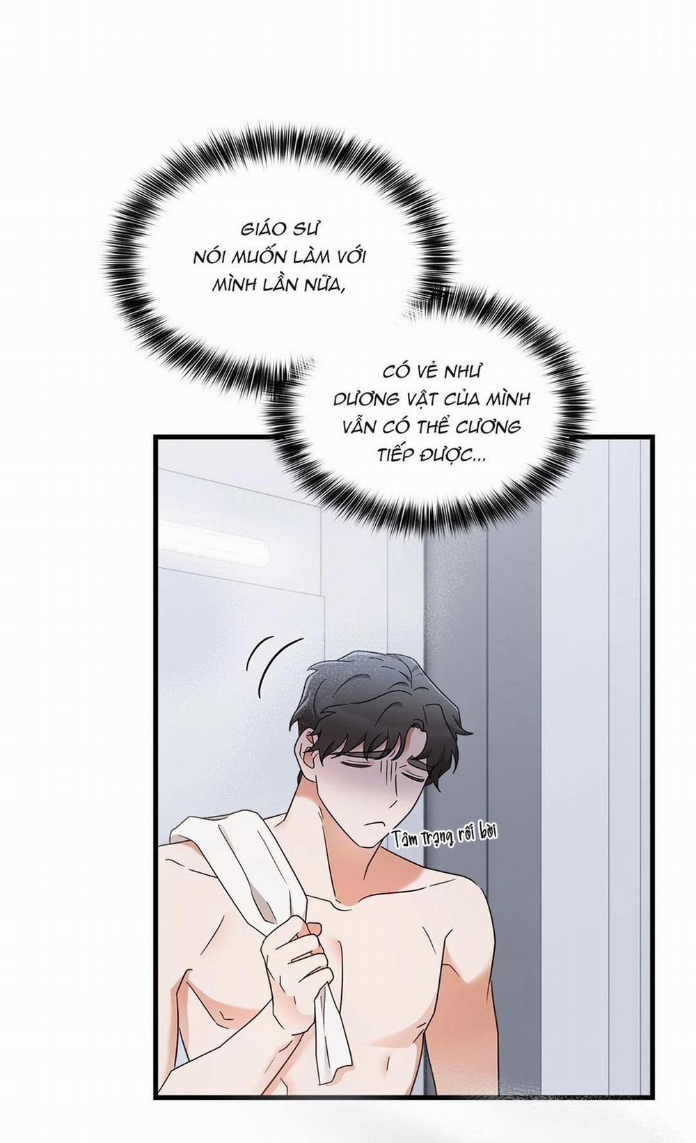 Ký Sự Alpha 15 trang 13