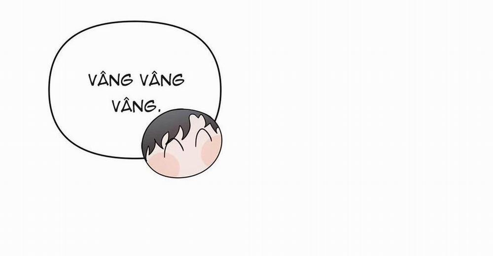 Ký Sự Alpha 15 trang 22