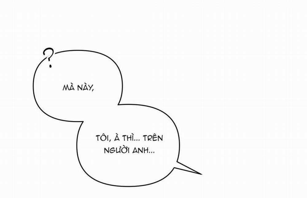 Ký Sự Alpha 15 trang 24