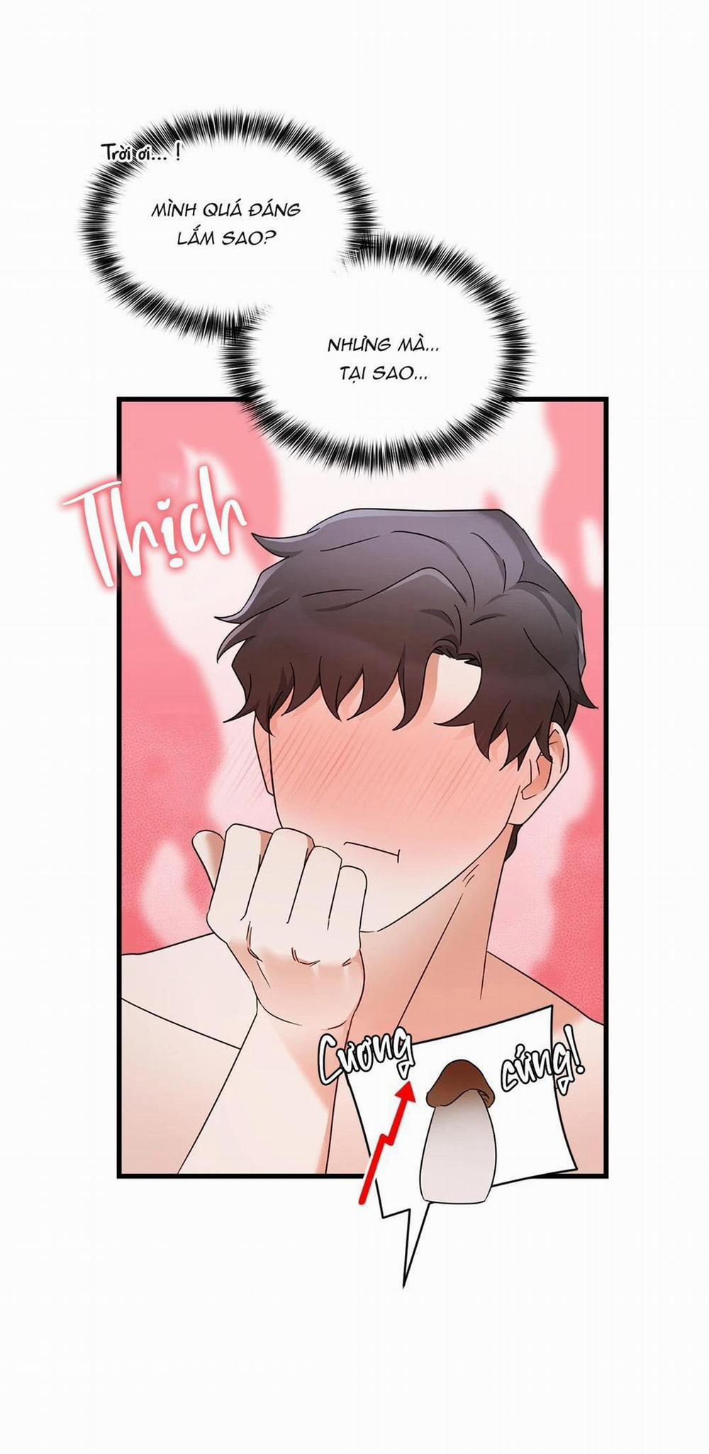 Ký Sự Alpha 15 trang 26