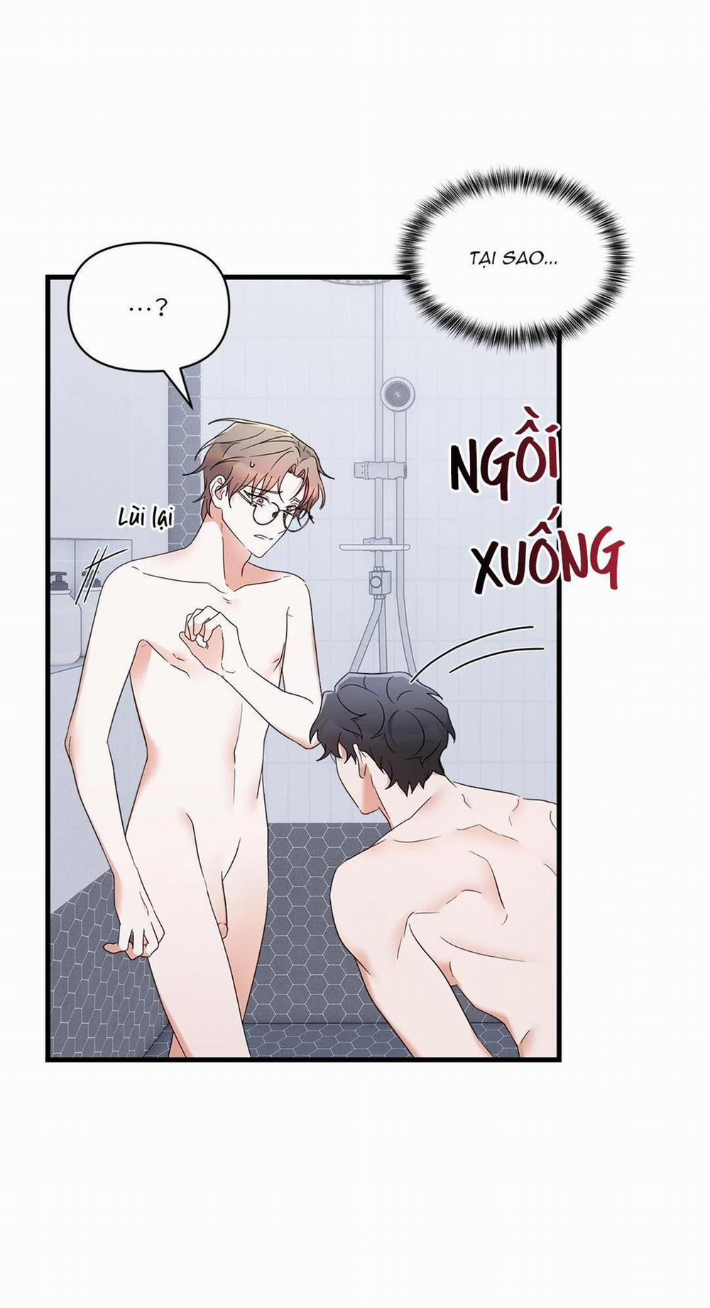 Ký Sự Alpha 15 trang 27