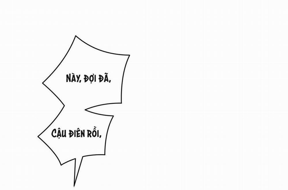 Ký Sự Alpha 15 trang 29