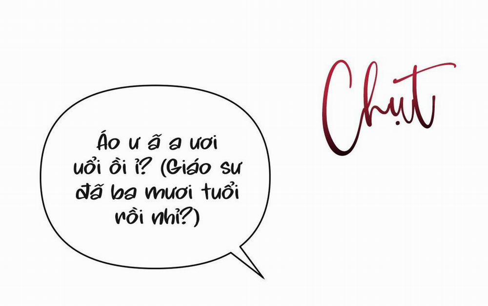 Ký Sự Alpha 15 trang 33