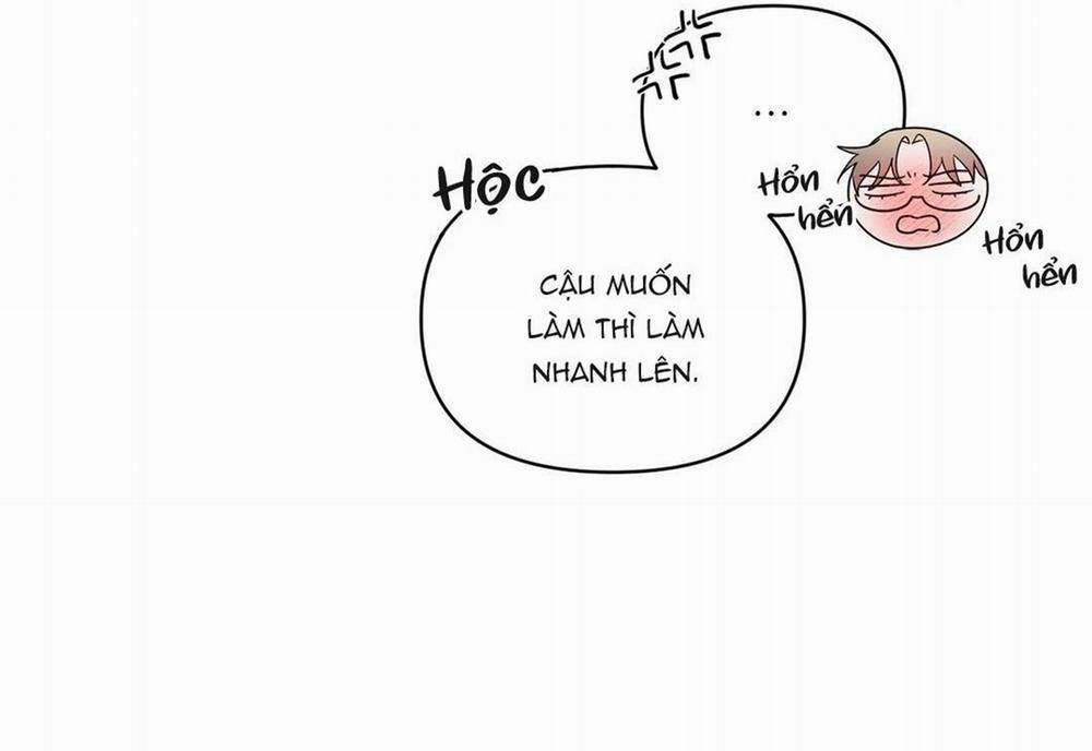 Ký Sự Alpha 15 trang 36