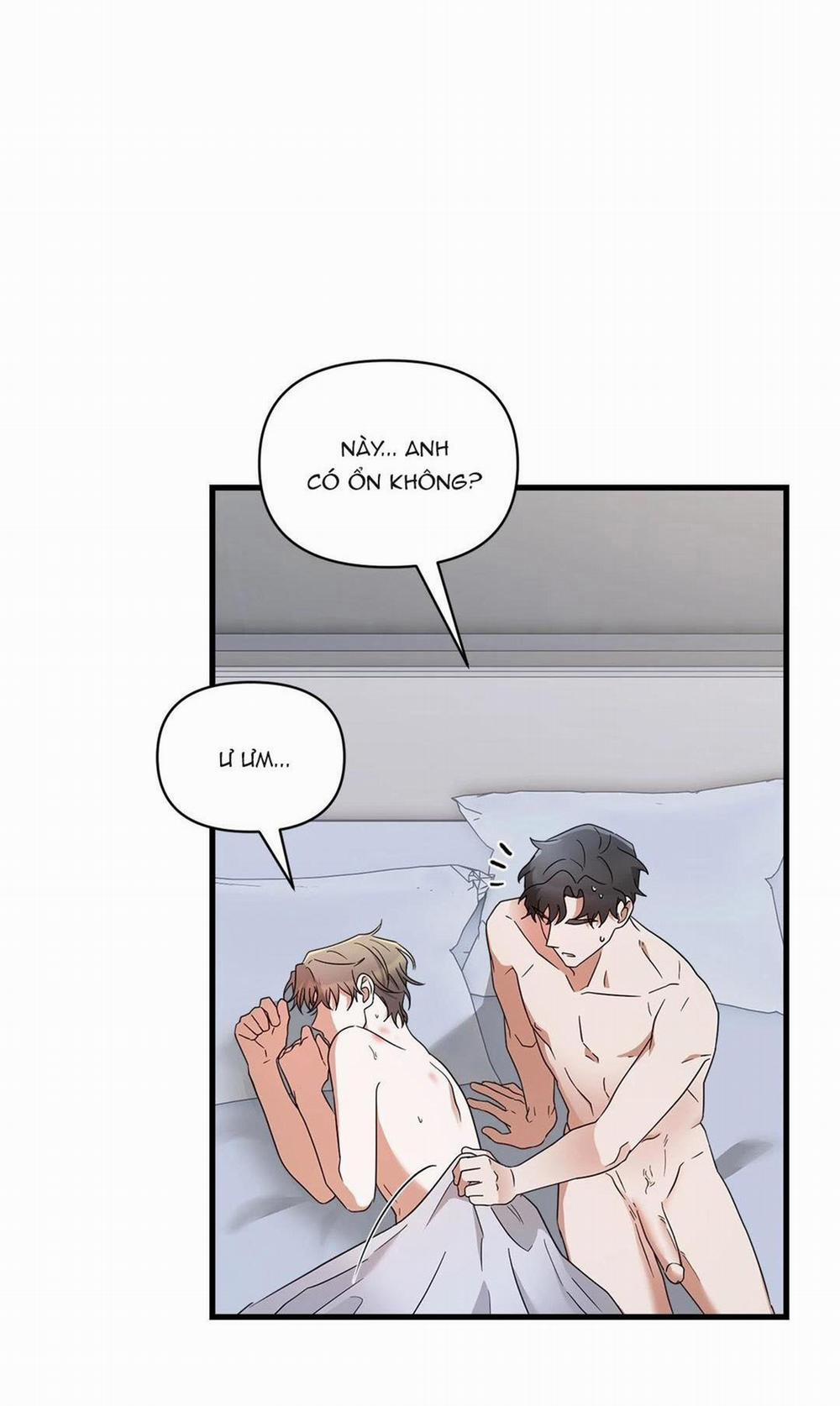 Ký Sự Alpha 15 trang 4