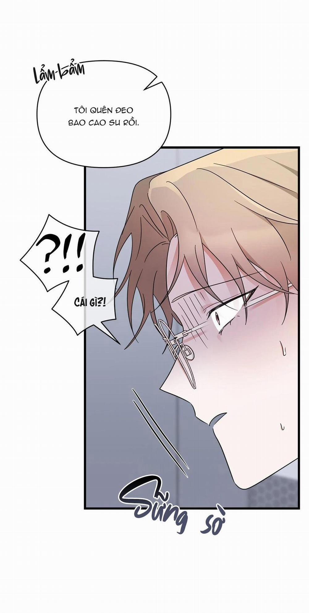 Ký Sự Alpha 15 trang 41