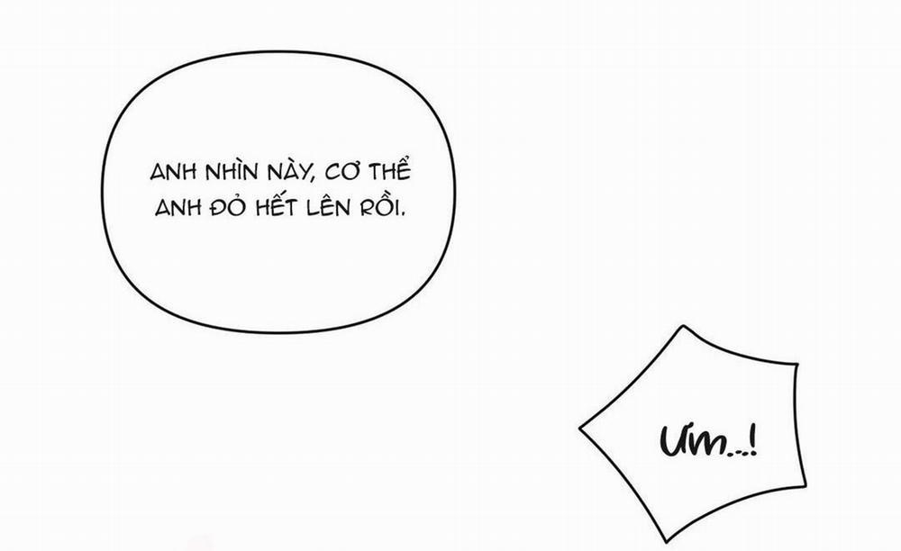 Ký Sự Alpha 15 trang 44