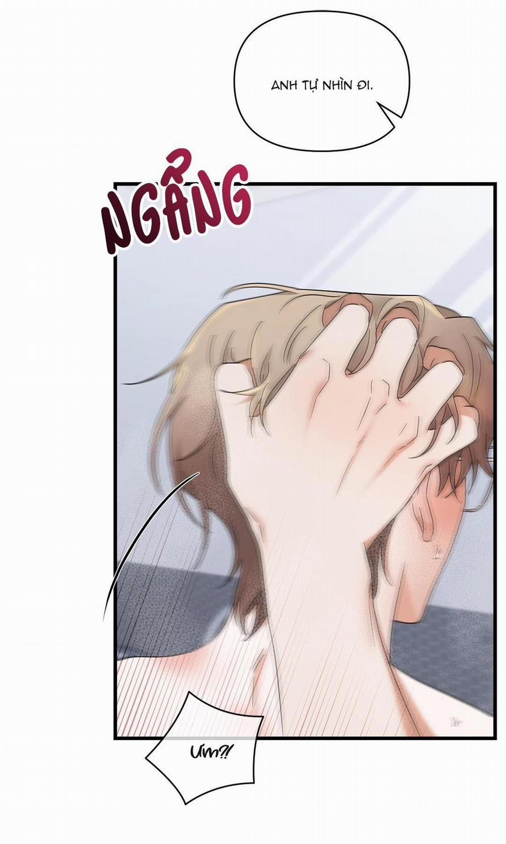 Ký Sự Alpha 15 trang 50