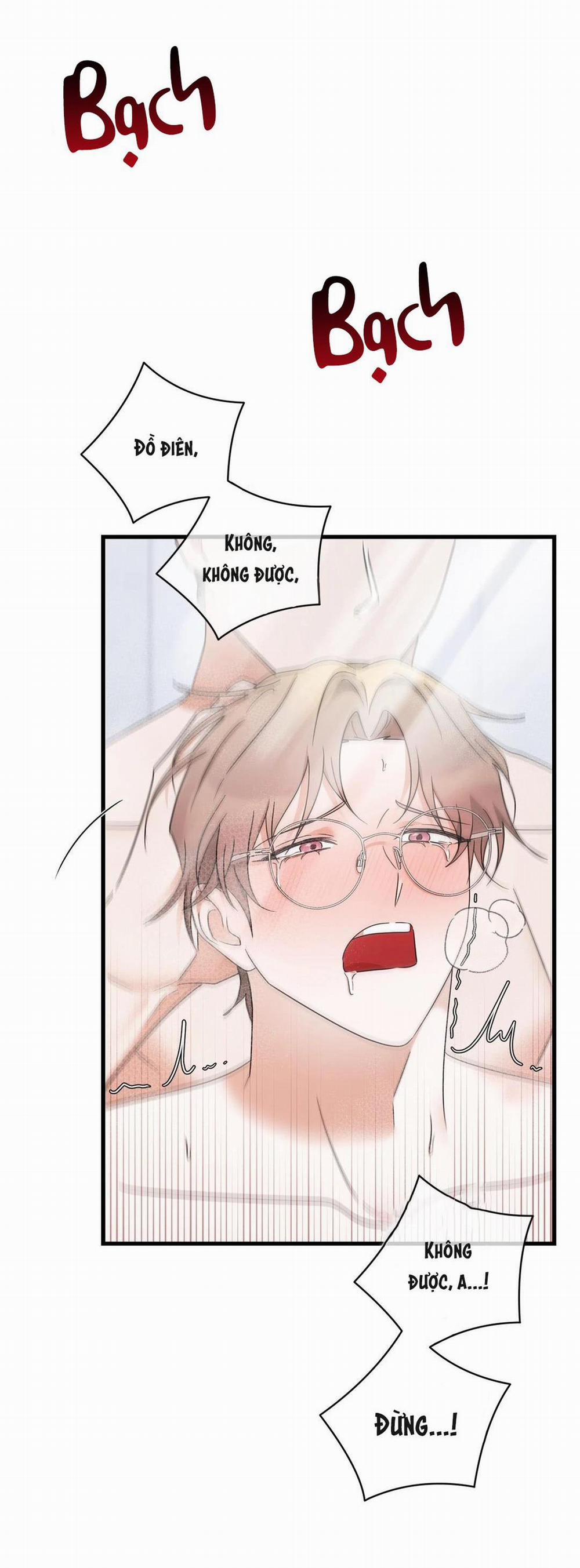 Ký Sự Alpha 15 trang 54