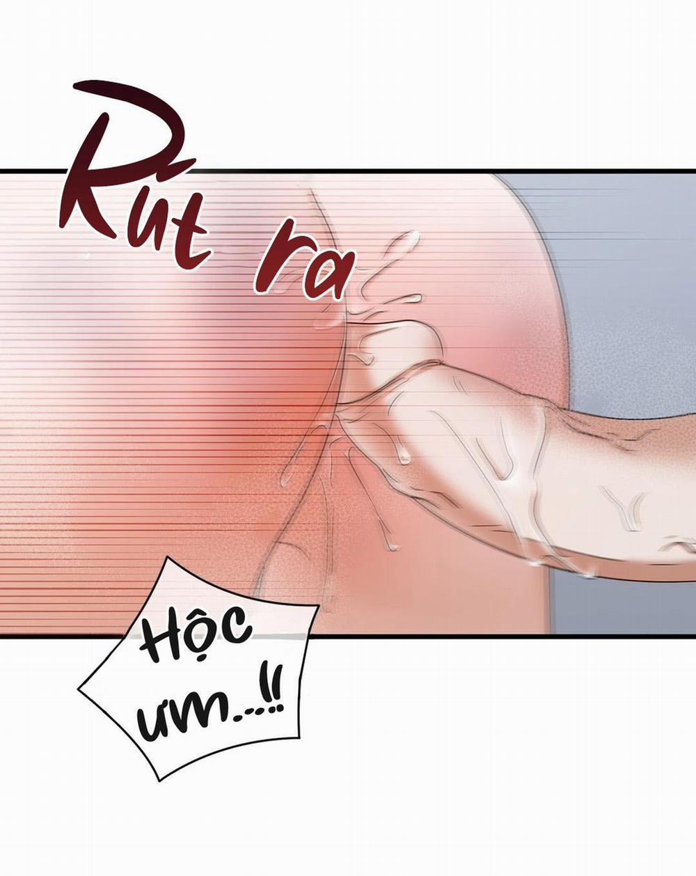 Ký Sự Alpha 15 trang 55