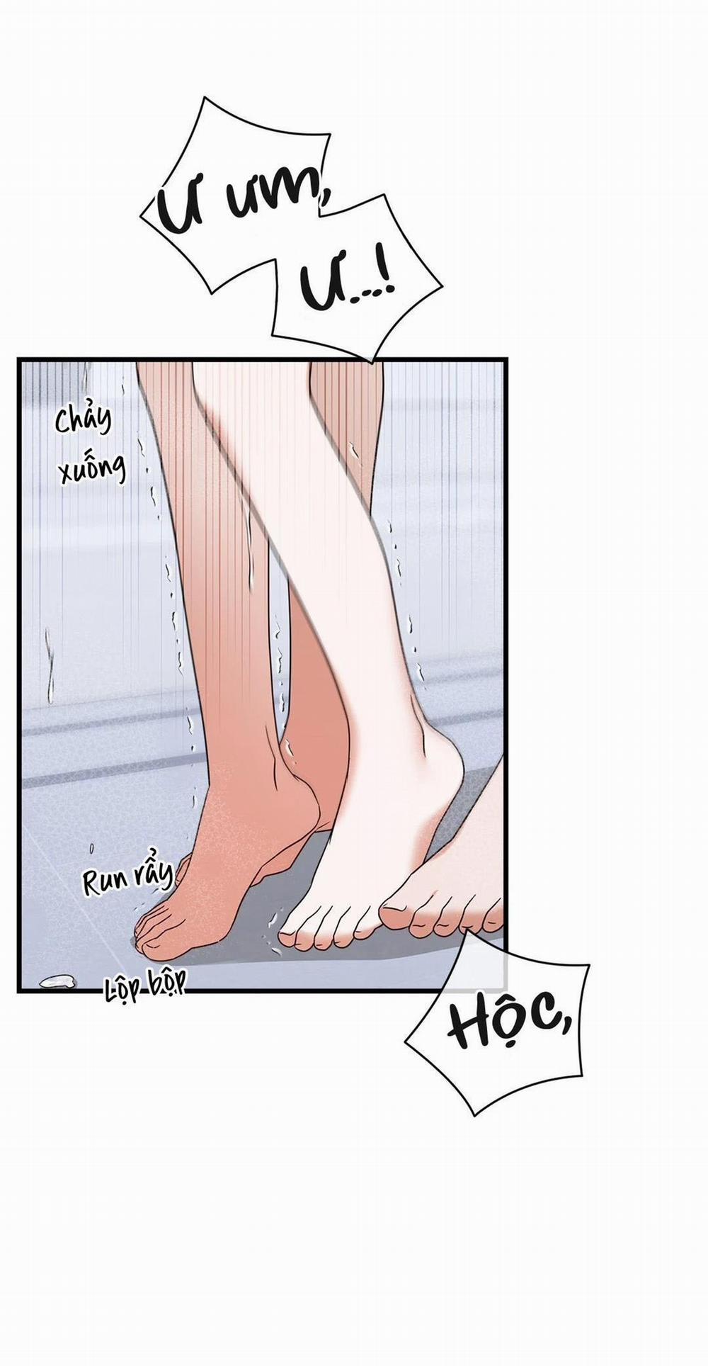 Ký Sự Alpha 15 trang 56