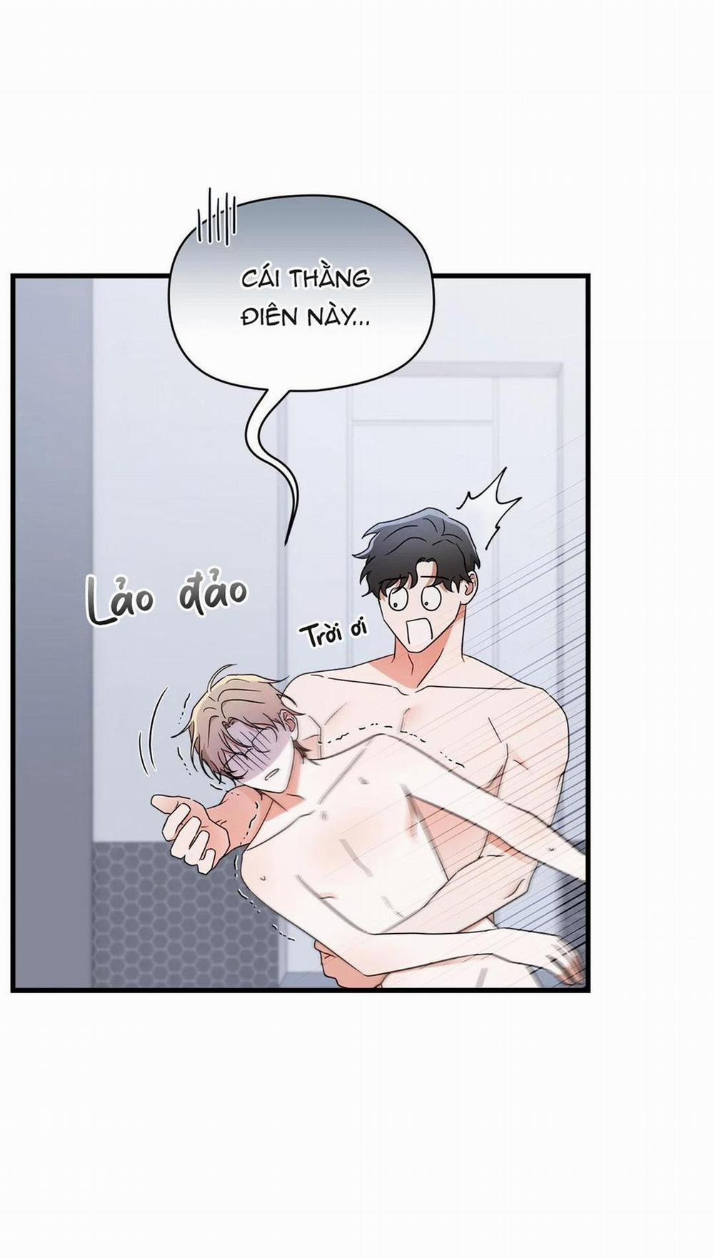 Ký Sự Alpha 15 trang 58