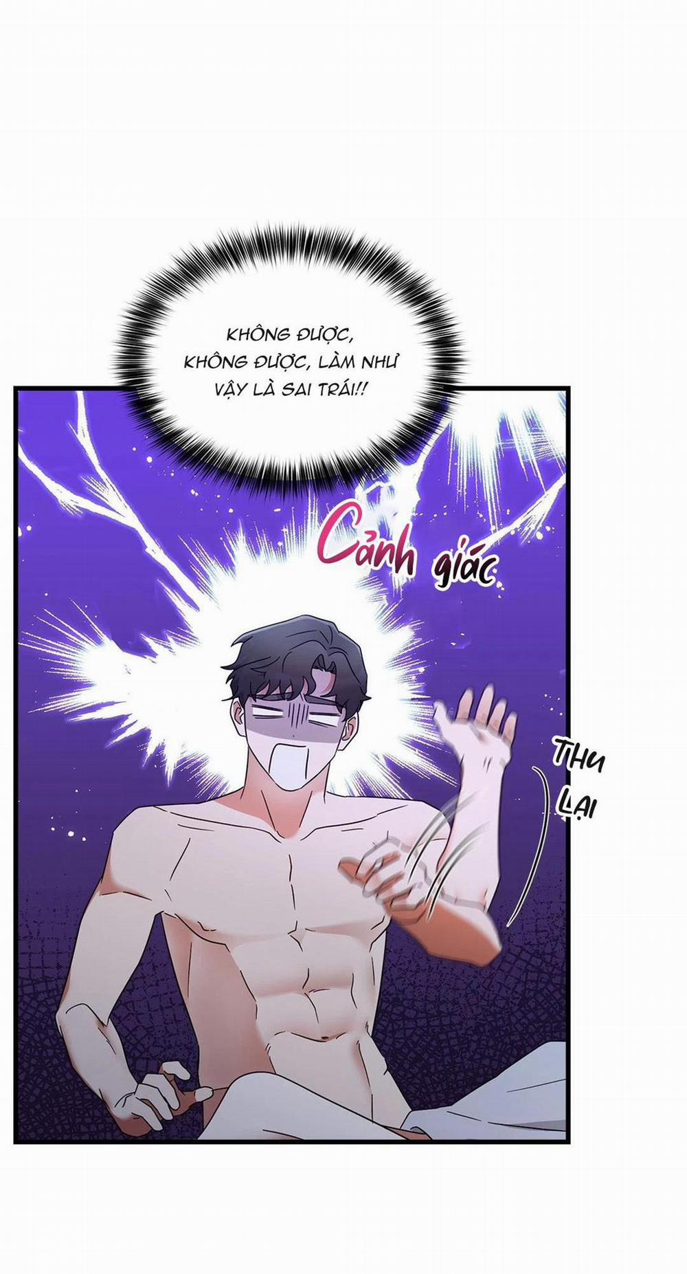 Ký Sự Alpha 15 trang 6