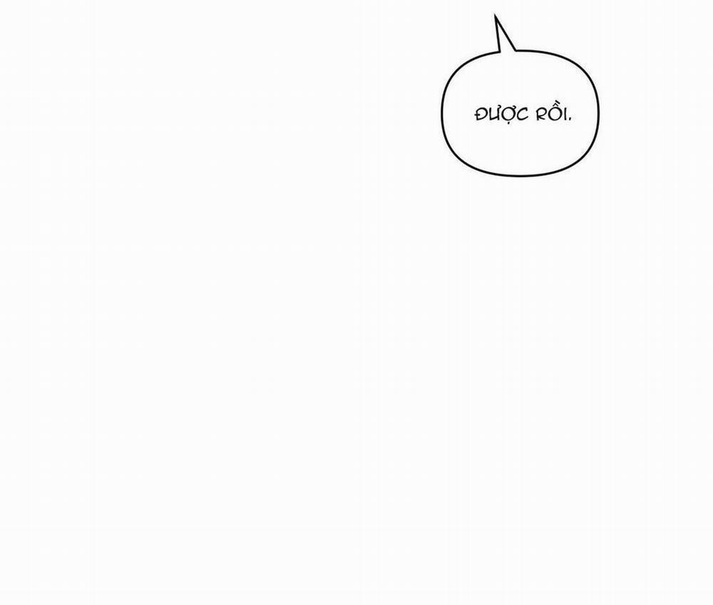 Ký Sự Alpha 15 trang 61