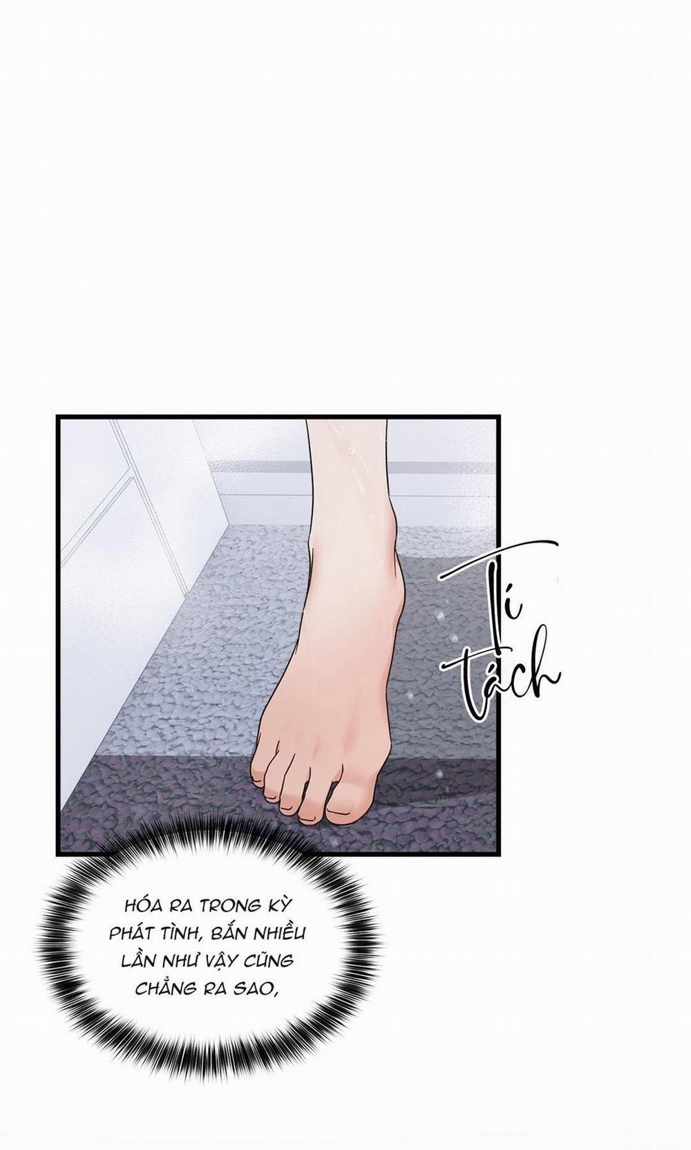 Ký Sự Alpha 15 trang 62